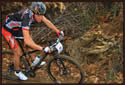 04/03/12 Celle Ligure (Sv) - 7° Granfondo MTB Olmo